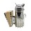 Good Land Bee Supply GL-TKIT2 Beekeeping Beehive Kit includes Smoker and Spacer