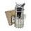 Good Land Bee Supply GL-TKIT2 Beekeeping Beehive Kit includes Smoker and Spacer