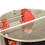 Good Land Bee Supply GLESUPERX2CTS1 Beekeeping Beehive Kit includes 2 Frame Manual Honey Extractor, Metal Queen Excluder, Frames, Foundations, Super Box & Spacer