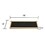 Good Land Bee Supply GLESUPERX2CTS1 Beekeeping Beehive Kit includes 2 Frame Manual Honey Extractor, Metal Queen Excluder, Frames, Foundations, Super Box & Spacer