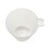 Good Land Bee Supply GLFDR-106mm Beekeeping Entrance Feeder 3-1/4" OD 4" Deep Round Plastic
