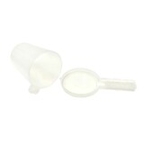 Good Land Bee Supply GLFDR-106mm Beekeeping Entrance Feeder 3-1/4