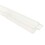 Good Land Bee Supply GLFDR-RECS Beekeeping Portable Rectangle Plastic Feeder - 17-1/2" x 2" x 2" Height -Small