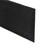 Good Land Bee Supply GLFDTNS Beekeeping Natural Wax 6 inch Foundation Sheet - Small (Super) 6 inch
