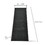 Good Land Bee Supply GLFDTNS Beekeeping Natural Wax 6 inch Foundation Sheet - Small (Super) 6 inch