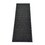 Good Land Bee Supply GLFDTNS Beekeeping Natural Wax 6 inch Foundation Sheet - Small (Super) 6 inch