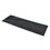 Good Land Bee Supply GLFDTNS Beekeeping Natural Wax 6 inch Foundation Sheet - Small (Super) 6 inch