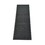 Good Land Bee Supply GLFRMS-FDTNS Beekeeping Beehive Body Super Foundation Deep Wood Frame with Plastic Wax Foundation Sheet (Small)