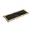 Good Land Bee Supply GLFRMS-FDTNS Beekeeping Beehive Body Super Foundation Deep Wood Frame with Plastic Wax Foundation Sheet (Small)