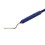 Good Land Bee Supply GLGT-P Beekeeping Queen Grafting Tool Aluminum Handle
