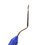 Good Land Bee Supply GLGT-P Beekeeping Queen Grafting Tool Aluminum Handle