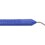 Good Land Bee Supply GLGT-P Beekeeping Queen Grafting Tool Aluminum Handle