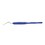 Good Land Bee Supply GLGT-P Beekeeping Queen Grafting Tool Aluminum Handle