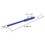 Good Land Bee Supply GLGT-P Beekeeping Queen Grafting Tool Aluminum Handle