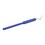 Good Land Bee Supply GLGT-P Beekeeping Queen Grafting Tool Aluminum Handle