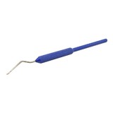 Good Land Bee Supply GLGT-P Beekeeping Queen Grafting Tool Aluminum Handle
