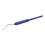 Good Land Bee Supply GLGT-P Beekeeping Queen Grafting Tool Aluminum Handle