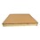Good Land Bee Supply GLHTOP Beekeeping Beehive Solid Telescoping Top Wooden Bar/Lid