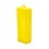Good Land Bee Supply GLQCAGE-Y Beekeeping Queen Bee Cage Yellow Plastic - 3" x 1-1/2" x 1/2"