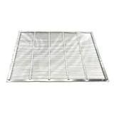 Good Land Bee Supply GLQEX-MTL Beekeeping Queen Excluder Trapping Grid Net Tool - Metal (Plated Iron) - 20