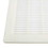 Good Land Bee Supply GLQEX-PHZTL Beekeeping Queen Excluder Trapping Grid Net Tool - Plastic Horizontal - 20 Inch x 16 Inch