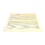 Good Land Bee Supply GLQEX-PHZTL Beekeeping Queen Excluder Trapping Grid Net Tool - Plastic Horizontal - 20" x 16"