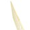 Good Land Bee Supply GLQEX-PHZTL Beekeeping Queen Excluder Trapping Grid Net Tool - Plastic Horizontal - 20" x 16"