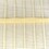 Good Land Bee Supply GLQEX-PHZTL Beekeeping Queen Excluder Trapping Grid Net Tool - Plastic Horizontal - 20" x 16"