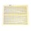 Good Land Bee Supply GLQEX-PHZTL Beekeeping Queen Excluder Trapping Grid Net Tool - Plastic Horizontal - 20" x 16"