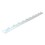 Good Land Bee Supply GLSPCR Wide Beekeeping Beehive 10 Frames Metal Spacer