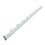 Good Land Bee Supply GLSPCR Wide Beekeeping Beehive 10 Frames Metal Spacer