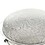 Good Land Bee Supply GLSTRAINER Food Grade 304 Double Sieve Stainless Steel Bucket Top Honey Strainer, Filter for Honey processing / Extraction and Filter