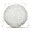 Good Land Bee Supply GLSTRAINER Food Grade 304 Double Sieve Stainless Steel Bucket Top Honey Strainer, Filter for Honey processing / Extraction and Filter