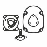 Superior Parts GS1Q Gasket SET (includes all 5 of the above)