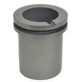 Hardin HD-234 CR3KG 3 Kg Crucible for HD-234SS