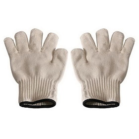 Hardin HD-234 GLV Pair of Gloves for HD-234SS Furnace