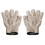Hardin HD-234 GLV Pair of Gloves for HD-234SS Furnace