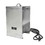 Hardin HD-234SS Stainless Steel Tabletop Melting Furnace with 2kg Crucible 110 Volt 1.5KW