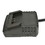 Hardin HD-4800-DC-48 Charger for HD-4800-DC / HD-5800-DC / HPG-331-DC