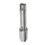 Hardin HD-850-28 Height Adjustment Shaft for HD-850 (RRHAS)