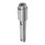 Hardin HD-850-28 Height Adjustment Shaft for HD-850 (RRHAS)