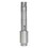 Hardin HD-850-28 Height Adjustment Shaft for HD-850 (RRHAS)