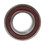 Hardin HD-850-31 Bearings for HD-850