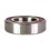 Hardin HD-850-31 Bearings for HD-850