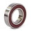 Hardin HD-850-31 Bearings for HD-850