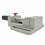 Hardin HD-985-VS Cast Metal Small Light Drill-Press Vise for Small Drill Stands for HD-985DS
