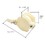 Good Land Bee Supply HEDRAIN Beekeeping Honey Dam/Drain for Honey Extractor