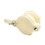 Good Land Bee Supply HEDRAIN Beekeeping Honey Dam/Drain for Honey Extractor
