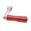 Good Land Bee Supply HEHANDLE Beekeeping Honey Extractor Handle