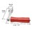 Good Land Bee Supply HEHANDLE Beekeeping Honey Extractor Handle
